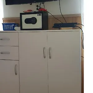  Appartement Apartman Vedran